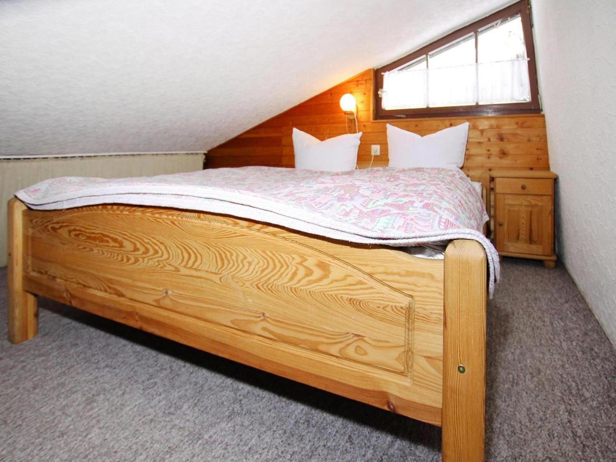 Ferienhaus In *